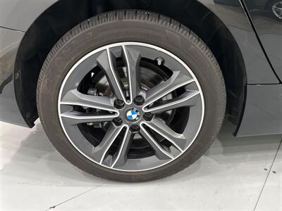 2022 BMW 2 Series 228i xDrive   - Photo 48 - Austin, TX 78753