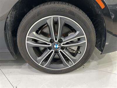 2022 BMW 2 Series 228i xDrive   - Photo 47 - Austin, TX 78753