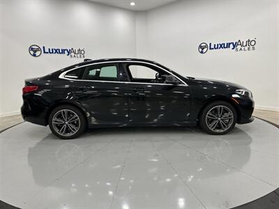 2022 BMW 2 Series 228i xDrive   - Photo 5 - Austin, TX 78753