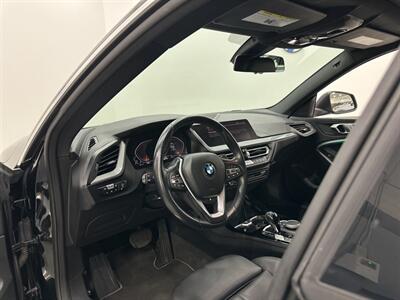 2022 BMW 2 Series 228i xDrive   - Photo 10 - Austin, TX 78753