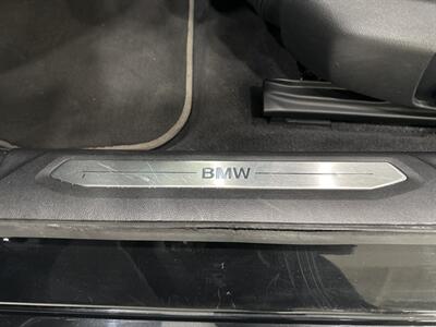 2022 BMW 2 Series 228i xDrive   - Photo 21 - Austin, TX 78753