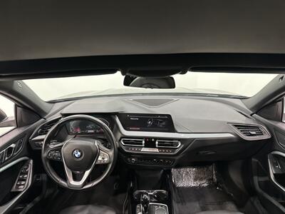 2022 BMW 2 Series 228i xDrive   - Photo 12 - Austin, TX 78753