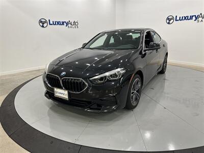 2022 BMW 2 Series 228i xDrive   - Photo 3 - Austin, TX 78753