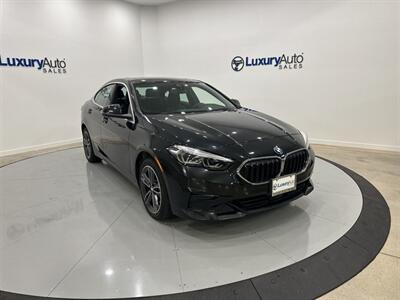 2022 BMW 2 Series 228i xDrive   - Photo 1 - Austin, TX 78753