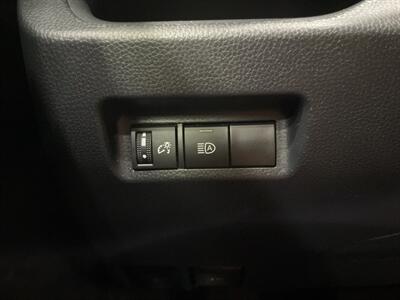 2023 Toyota RAV4 LE   - Photo 31 - Austin, TX 78753