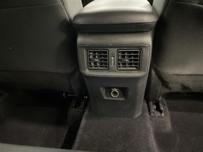 2023 Toyota RAV4 LE   - Photo 16 - Austin, TX 78753