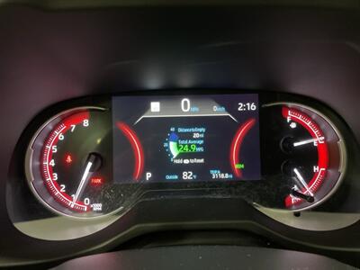 2023 Toyota RAV4 LE   - Photo 26 - Austin, TX 78753