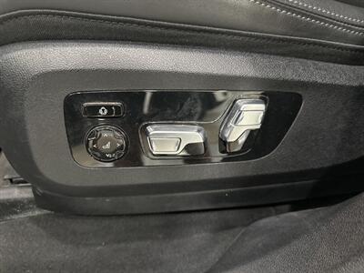 2024 BMW X6 xDrive40i   - Photo 23 - Austin, TX 78753