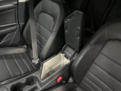 2022 Volkswagen Jetta 1.5T SE   - Photo 32 - Austin, TX 78753