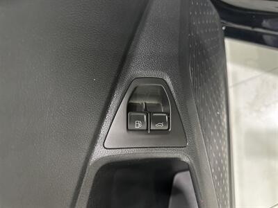 2022 Volkswagen Jetta 1.5T SE   - Photo 35 - Austin, TX 78753