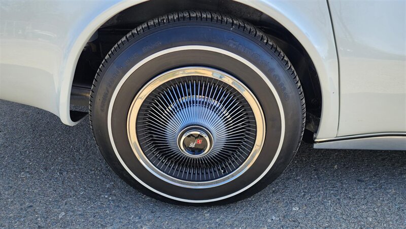 1970 Chevrolet Corvette Stingray   "Big Block 454 " - Photo 19 - Manassas, VA 20112