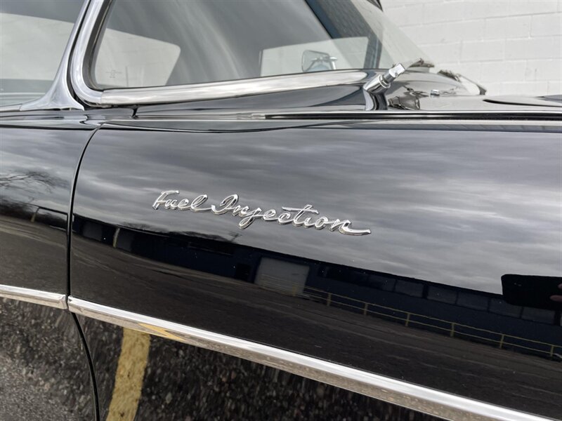 1959 Chevrolet Corvette   - Photo 16 - Manassas, VA 20112