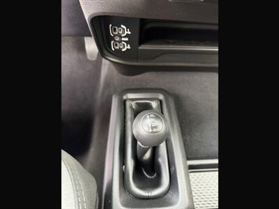 2024 RAM 3500 SLT - Photo 14 - Roosevelt, UT 84066