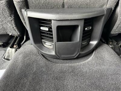 2024 RAM 3500 SLT - Photo 17 - Roosevelt, UT 84066