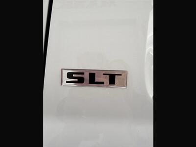 2024 RAM 3500 SLT - Photo 6 - Roosevelt, UT 84066
