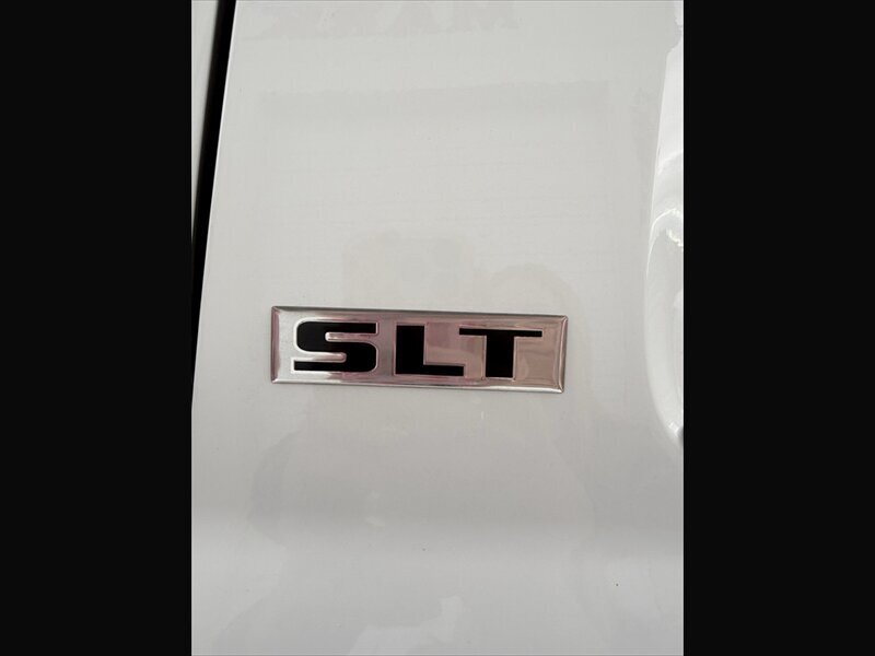 2024 RAM 3500 SLT - Photo 6 - Roosevelt, UT 84066