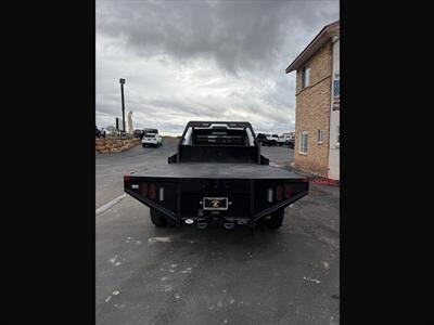 2024 RAM 3500 SLT - Photo 5 - Roosevelt, UT 84066