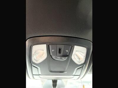 2024 RAM 3500 SLT - Photo 15 - Roosevelt, UT 84066