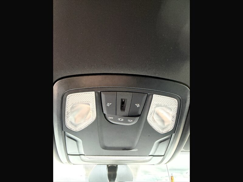 2024 RAM 3500 SLT - Photo 15 - Roosevelt, UT 84066