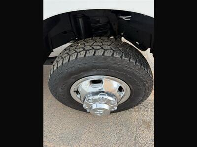 2024 RAM 3500 SLT - Photo 7 - Roosevelt, UT 84066