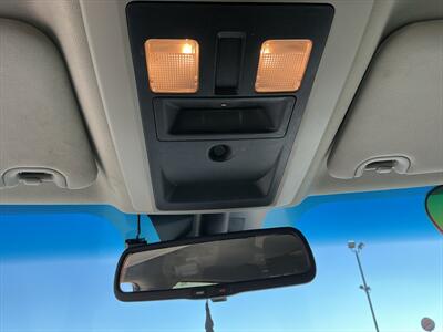 2019 RAM 1500 Classic Express   - Photo 12 - Roosevelt, UT 84066