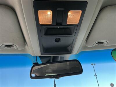 2019 RAM 1500 Classic Express - Photo 12 - Roosevelt, UT 84066