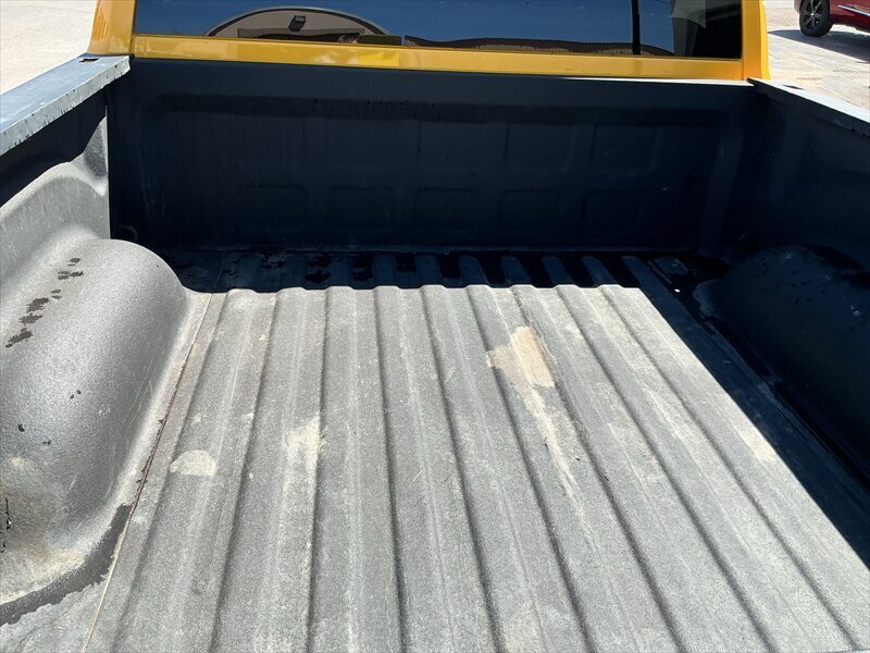 2019 RAM 1500 Classic Express - Photo 6 - Roosevelt, UT 84066