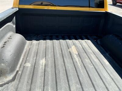 2019 RAM 1500 Classic Express   - Photo 6 - Roosevelt, UT 84066