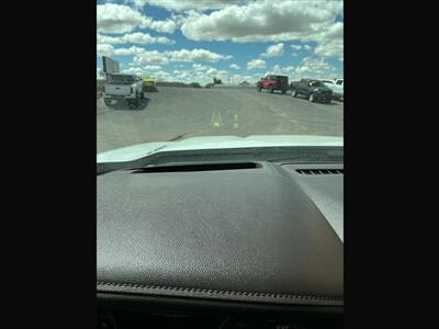 2021 Chevrolet Silverado 1500 LTZ   - Photo 14 - Roosevelt, UT 84066