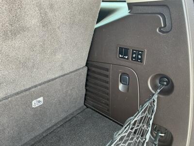 2016 GMC Yukon Denali - Photo 19 - Roosevelt, UT 84066