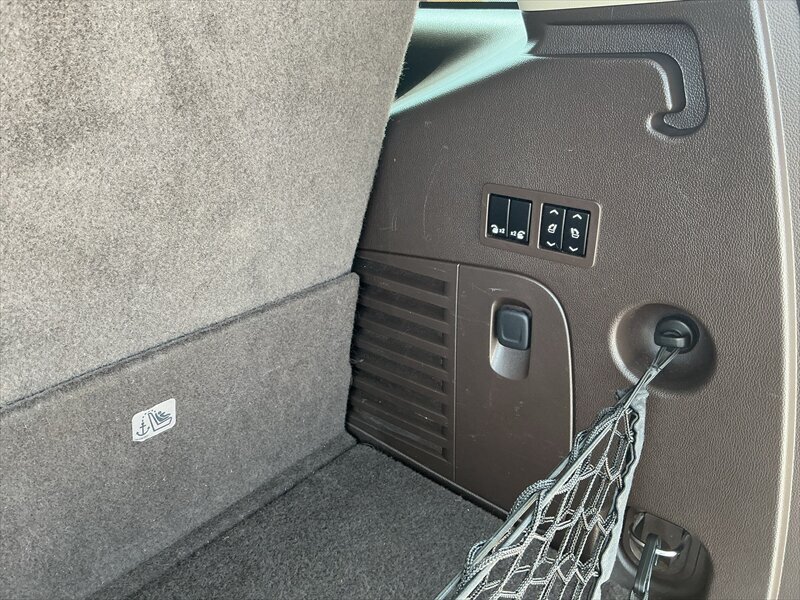 2016 GMC Yukon Denali - Photo 19 - Roosevelt, UT 84066