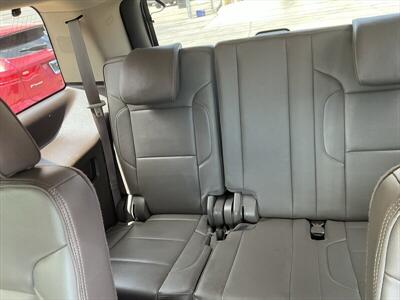 2016 GMC Yukon Denali - Photo 18 - Roosevelt, UT 84066