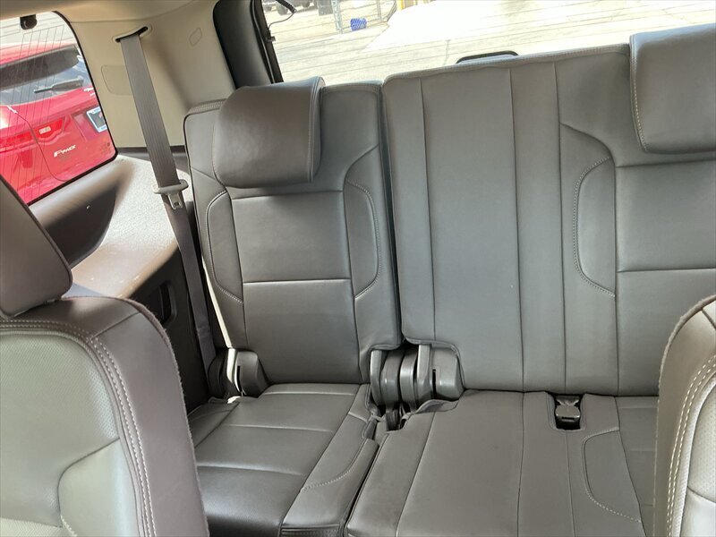 2016 GMC Yukon Denali - Photo 18 - Roosevelt, UT 84066