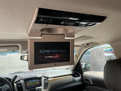 2016 GMC Yukon Denali - Photo 17 - Roosevelt, UT 84066