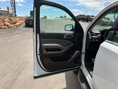 2016 GMC Yukon Denali - Photo 8 - Roosevelt, UT 84066