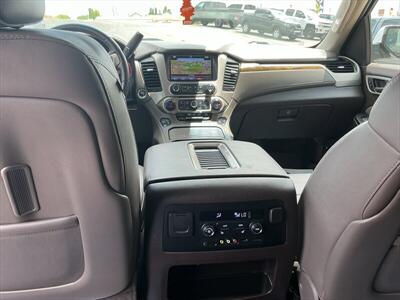 2016 GMC Yukon Denali - Photo 16 - Roosevelt, UT 84066