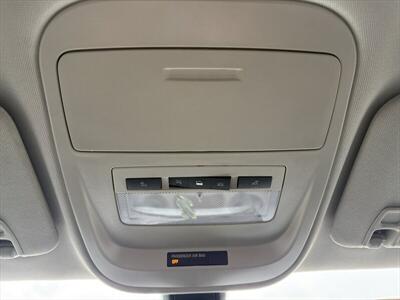 2017 GMC Canyon SLE   - Photo 13 - Roosevelt, UT 84066