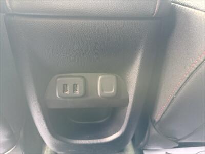 2017 GMC Canyon SLE   - Photo 17 - Roosevelt, UT 84066