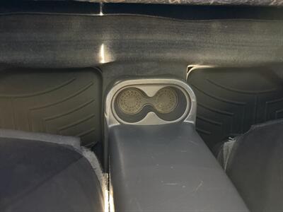 2001 Jeep Wrangler Sport   - Photo 15 - Roosevelt, UT 84066