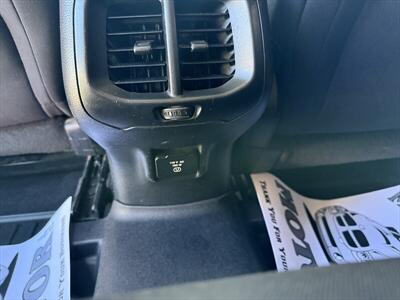 2016 Jeep Cherokee Latitude 75th Annive   - Photo 17 - Roosevelt, UT 84066