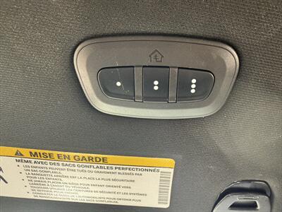 2023 RAM 2500 Rebel   - Photo 13 - Roosevelt, UT 84066