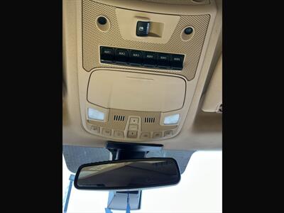 2017 Ford F-250 Lariat - Photo 12 - Roosevelt, UT 84066