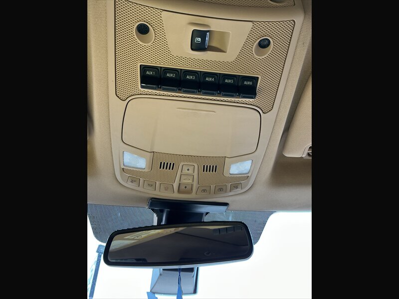 2017 Ford F-250 Lariat - Photo 12 - Roosevelt, UT 84066