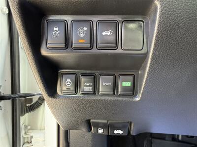 2017 Nissan Rogue SL - Photo 7 - Roosevelt, UT 84066