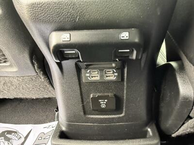2021 Jeep Wrangler Rubicon   - Photo 17 - Roosevelt, UT 84066