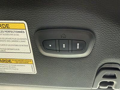 2021 Jeep Wrangler Rubicon   - Photo 13 - Roosevelt, UT 84066