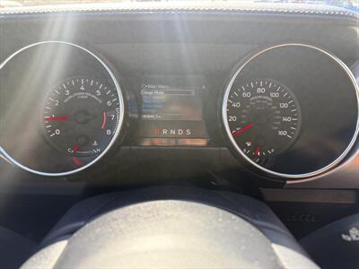 2019 Ford Mustang EcoBoost Premium   - Photo 10 - Roosevelt, UT 84066