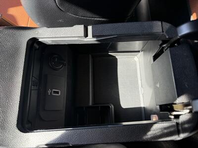 2019 Ford Mustang EcoBoost Premium   - Photo 12 - Roosevelt, UT 84066