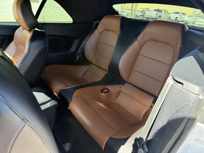 2019 Ford Mustang EcoBoost Premium   - Photo 15 - Roosevelt, UT 84066