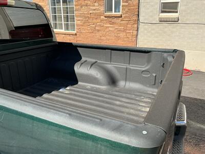 2005 Chevrolet Colorado Z85 LS Base - Photo 5 - Roosevelt, UT 84066